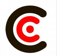 ЭПИК ЦЕНТР EpicCenter отзывы