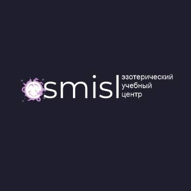 Esmisl ru