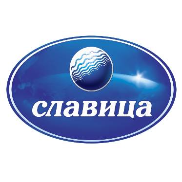 Фабрика мороженого Славица