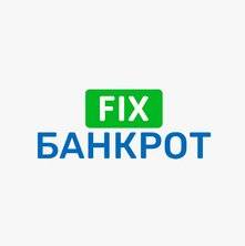 fix-bankrot