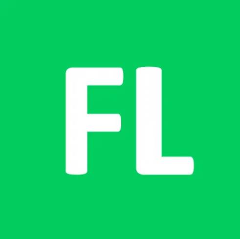 FL.RU