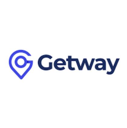 GETWAY