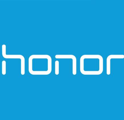 Honor отзывы