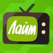 ЛАЙМ HD TV
