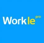 Лохотрон с заработком на workle
