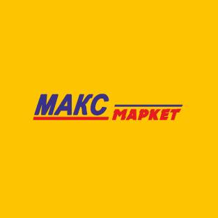 МаксМаркет