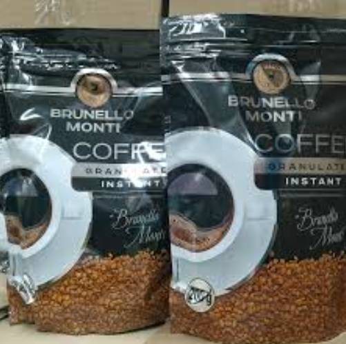 "BRUNELLO MONTI"