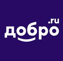 DOBRO.RU