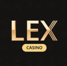 Lex Casino