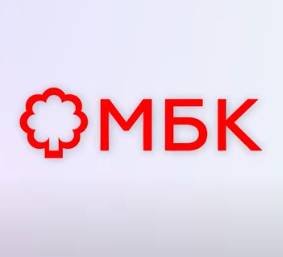 МБК КРЕДИТ