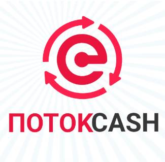 Potok Cash
