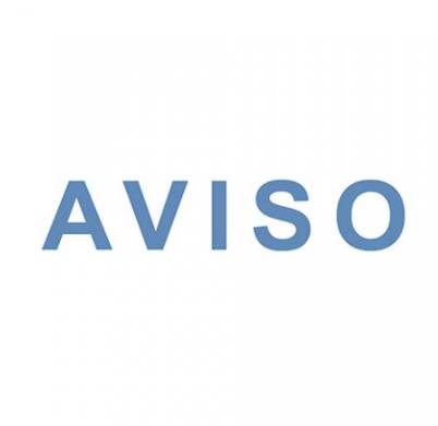 AVISO — реальный заработок