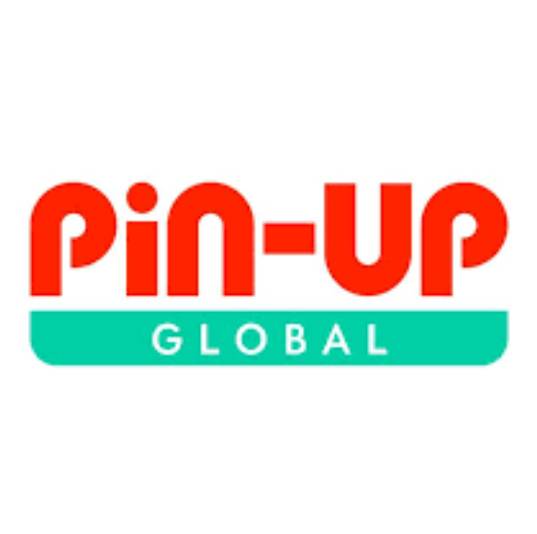 PIN UP