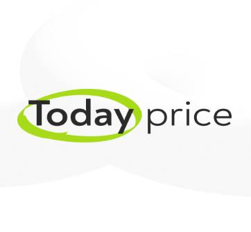 TODAY PRICE