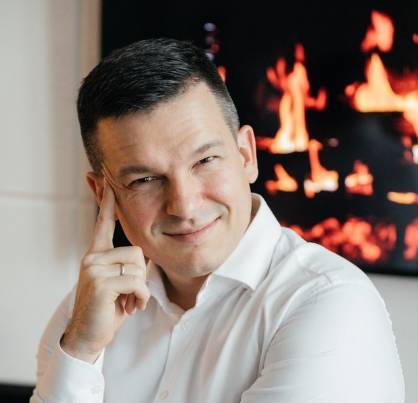 Алексей Линецкий — отзывы об инвесторе