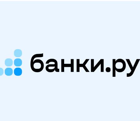 Банки.ру