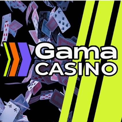 Gama Casino