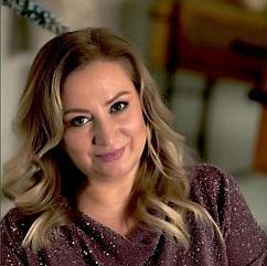 Гадалка из Минска Наталья Николаевна