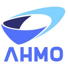 Школа ЛНМО