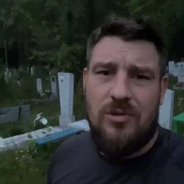 магу Валерию Кошту