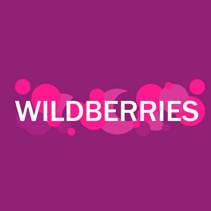 Wildberries