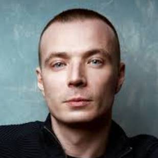 Астролог Дмитрий Шимко
