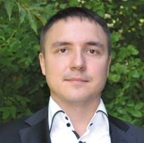 Эзотерик Евгений Грин
