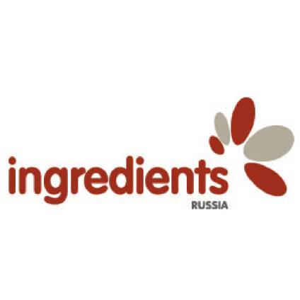 INGREDIENTS.RU