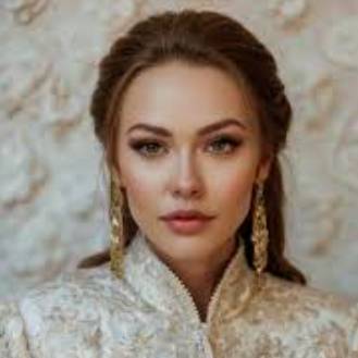 Астролог Лада Ведунья