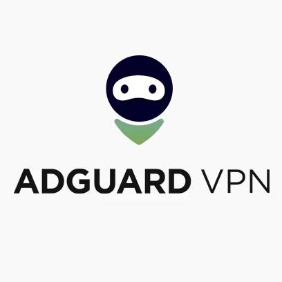 Adguard VPN
