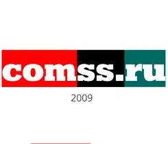 comss.ru
