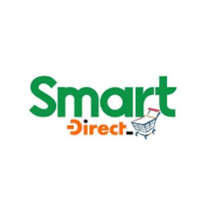 SMARTDIRECT
