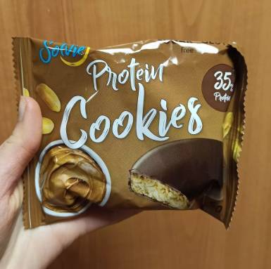СОЛВИ РУС SOLVIE Отзывы