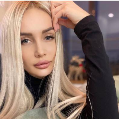 Viki Milano