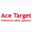 ACE TARGET