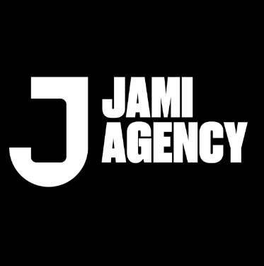 Агентство JAMI