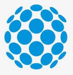 Эниворк - отзывы об аутсорсинговой компании