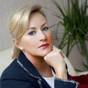 Колобкова Елена