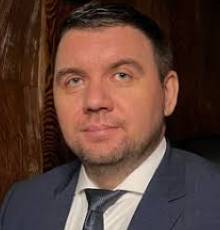 астролог Иван Шавкунов