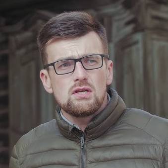 Лобанов Юрий