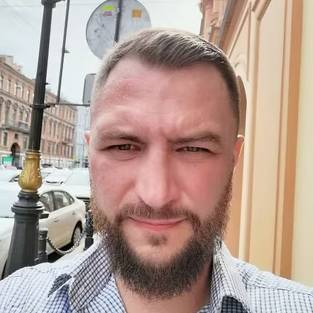 гипноза