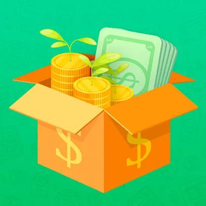 Здравствуйте, хотелось бы продолжить тему заработка в интернете. Недавно в Google было представлено новое приложение. Тем не менее у него еще нет ни отзывов, ни оценок. Несмотря на это, я решила попробовать и решила узнать, что там и как. Задания были доступны, и я смогла вывести деньги, правда, только через телефон. К сожалению, положительный опыт был недолгим, так как в последнее время мне не удавалось вывести деньги. Я ждала по нескольку дней, но деньги перестали поступать на мой счет, и мне пришлось обратиться в поддержку. Я им написала, описала ситуацию, но они ничем не помогли. Предложили перевести средства на другой номер телефона, но это было невозможно, так как я не могла поменять номер телефона. Служба поддержки, по данному вопросу оказалась бесполезна, и в итоге я потратила свое время на это приложение. И всё зря! Хотелось бы добавить, что приложение ужасное для заработка. Вместо того чтобы предоставить нормальные задания, он отображает рекламу различных компаний, продвигающих различные игры. Приложение ненадежно, так как оно чередует письменные задания и отображение надоедливой рекламы. Важно понимать, что реальные деньги за такие задания никто платить не будет. Мой заработок - приложение