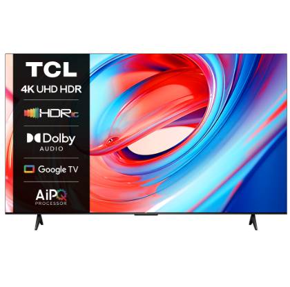 Телевизор TCL отзывы