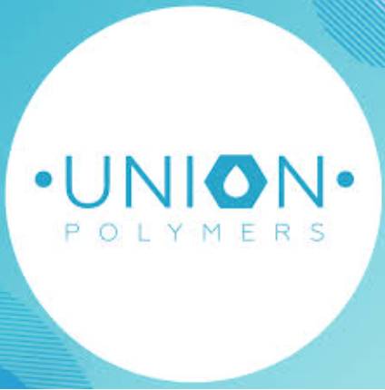 Компания Union Polymers