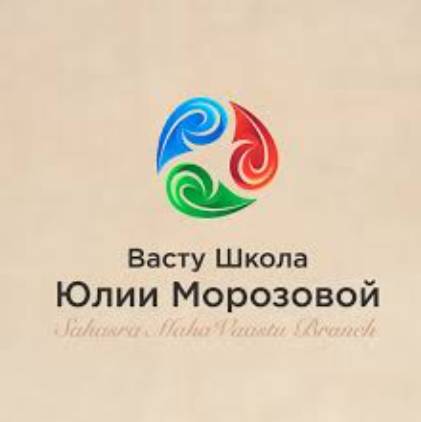 Школа «Васту»
