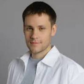 Алексей Лозовой – астролог