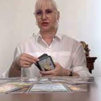 Светлана Панченко
