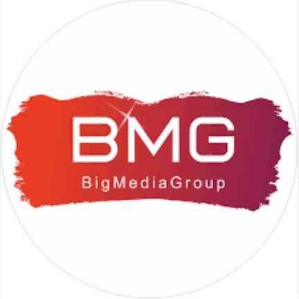 BIG MEDIA ОТЗЫВЫ