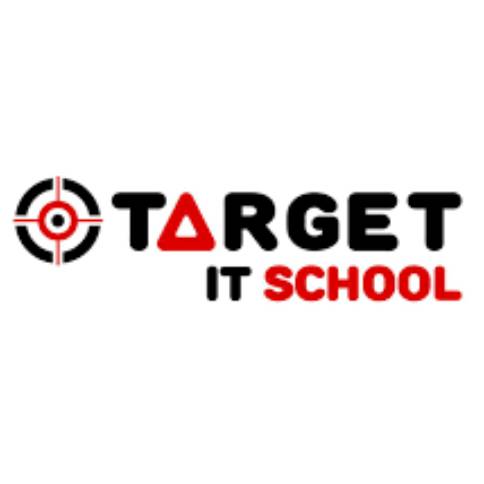TARGET SCHOOL