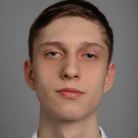 Бобков Иван